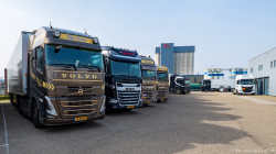 20260307-Boss-Datrans-Laura-Hagens-00219